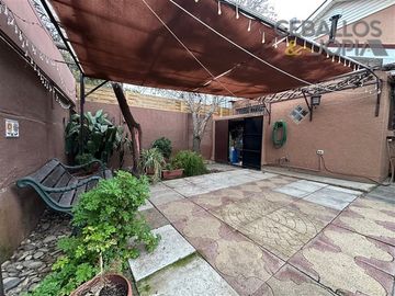 Casa en Venta en La cumbre, Quilpué