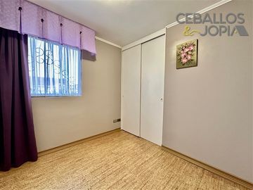 Casa en Venta en La cumbre, Quilpué