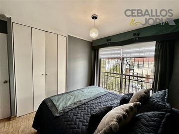 Casa en Venta en La cumbre, Quilpué