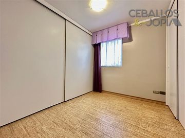 Casa en Venta en La cumbre, Quilpué