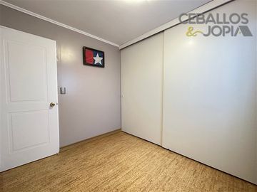Casa en Venta en La cumbre, Quilpué