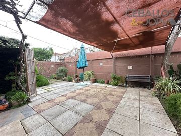 Casa en Venta en La cumbre, Quilpué