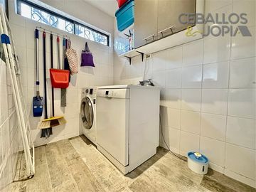 Casa en Venta en La cumbre, Quilpué