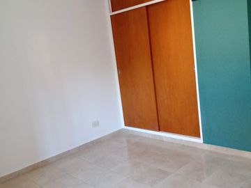VENTA DE DPTO 2 AMB CON COCHERA EN SAN MIGUEL