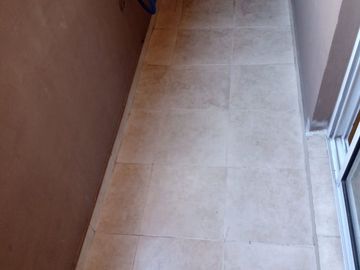 VENTA DE DPTO 2 AMB CON COCHERA EN SAN MIGUEL