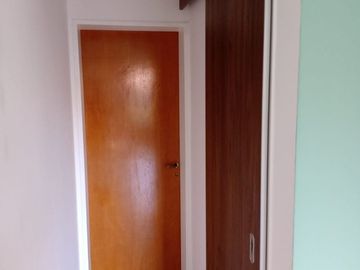 VENTA DE DPTO 2 AMB CON COCHERA EN SAN MIGUEL