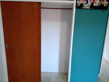VENTA DE DPTO 2 AMB CON COCHERA EN SAN MIGUEL