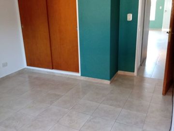VENTA DE DPTO 2 AMB CON COCHERA EN SAN MIGUEL