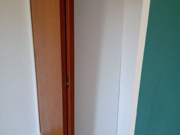 VENTA DE DPTO 2 AMB CON COCHERA EN SAN MIGUEL