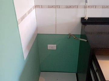 VENTA DE DPTO 2 AMB CON COCHERA EN SAN MIGUEL