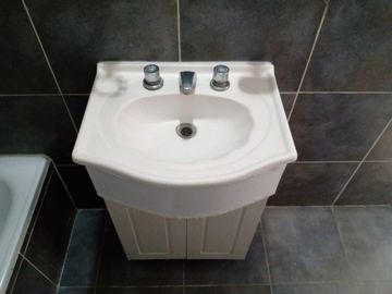 VENTA DE DPTO 2 AMB CON COCHERA EN SAN MIGUEL