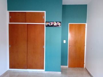 VENTA DE DPTO 2 AMB CON COCHERA EN SAN MIGUEL
