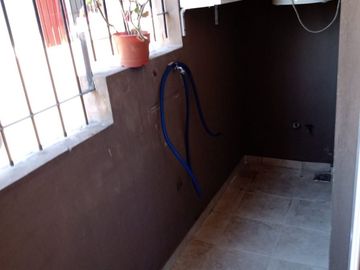VENTA DE DPTO 2 AMB CON COCHERA EN SAN MIGUEL