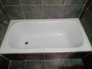VENTA DE DPTO 2 AMB CON COCHERA EN SAN MIGUEL