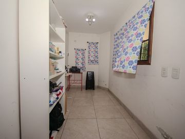 VENTA PH TIPO CASA 5 AMB-VILLA LUZURIAGA-PERMUTA