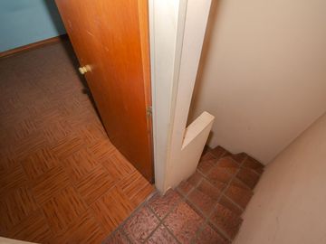 VENTA PH TIPO CASA 5 AMB-VILLA LUZURIAGA-PERMUTA