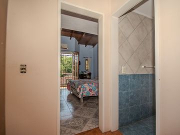 VENTA PH TIPO CASA 5 AMB-VILLA LUZURIAGA-PERMUTA