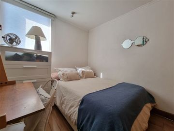 Departamento en Venta en Depto Escuela Militar - 2D y 2B