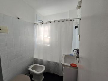 Depto en Venta 2 Ambientes Belgrano R - Luminoso!