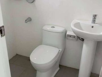 For Sale! Idesia Dasmarinas Cavite Preselling Townhouse with 2BR 3.296M -AJCS