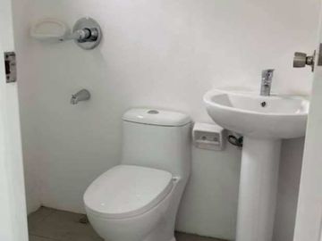 For Sale! Idesia Dasmarinas Cavite Preselling Townhouse with 2BR 3.296M -AJCS