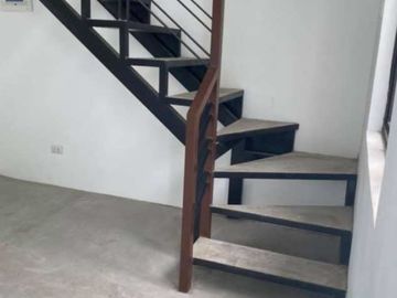 For Sale! Idesia Dasmarinas Cavite Preselling Townhouse with 2BR 3.296M -AJCS