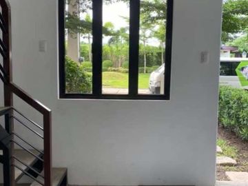 For Sale! Idesia Dasmarinas Cavite Preselling Townhouse with 2BR 3.296M -AJCS