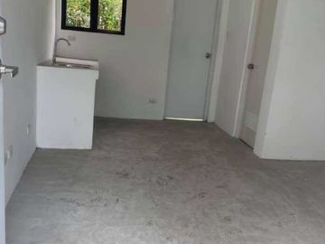 For Sale! Idesia Dasmarinas Cavite Preselling Townhouse with 2BR 3.296M -AJCS