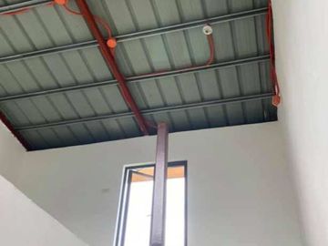 For Sale! Idesia Dasmarinas Cavite Preselling Townhouse with 2BR 3.296M -AJCS