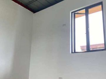 For Sale! Idesia Dasmarinas Cavite Preselling Townhouse with 2BR 3.296M -AJCS