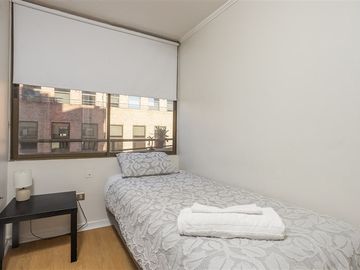 Departamento en Venta en Encomenderos 200