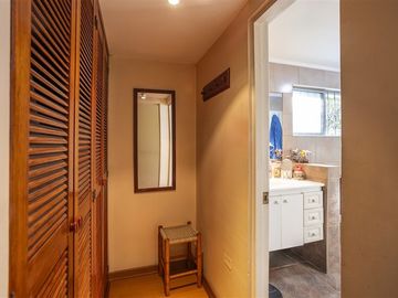 Casa en Venta en Lo barnechea