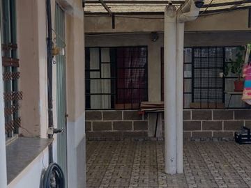 VENTA DE CASA SAN LUIS CAPITAL
