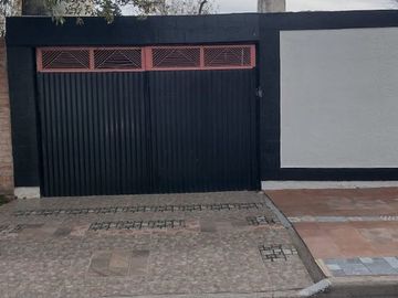 VENTA DE CASA SAN LUIS CAPITAL