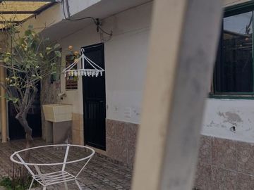 VENTA DE CASA SAN LUIS CAPITAL