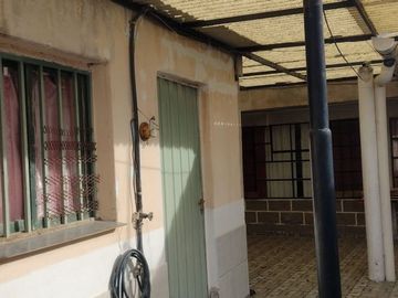 VENTA DE CASA SAN LUIS CAPITAL