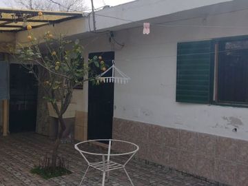 VENTA DE CASA SAN LUIS CAPITAL