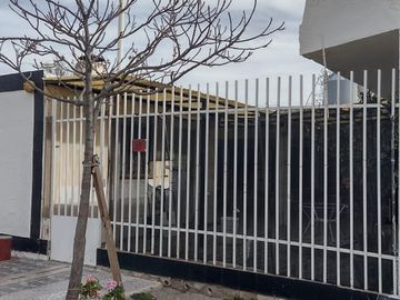 VENTA DE CASA SAN LUIS CAPITAL