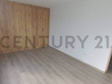 VENTA CASA DUPLEX TUMBACO EN CONJUNTO