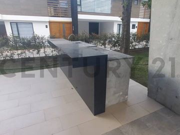 VENTA CASA DUPLEX TUMBACO EN CONJUNTO