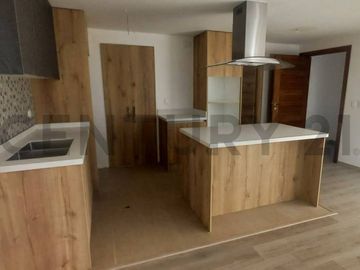 VENTA CASA DUPLEX TUMBACO EN CONJUNTO
