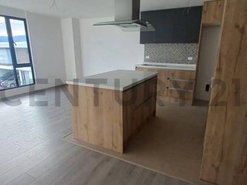 VENTA CASA DUPLEX TUMBACO EN CONJUNTO