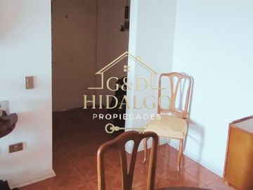 VENDE G&D HIDALGO PROPIEDADES