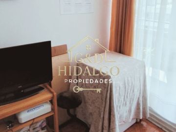 VENDE G&D HIDALGO PROPIEDADES
