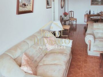 VENDE G&D HIDALGO PROPIEDADES