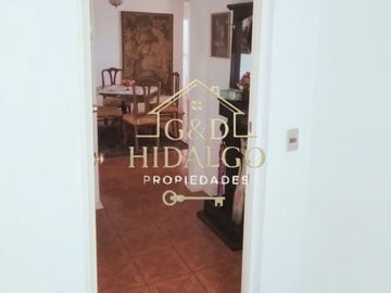 VENDE G&D HIDALGO PROPIEDADES