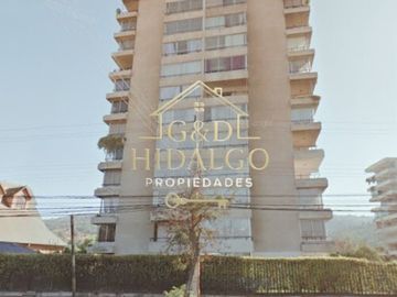 VENDE G&D HIDALGO PROPIEDADES