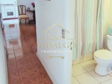 VENDE G&D HIDALGO PROPIEDADES
