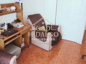 VENDE G&D HIDALGO PROPIEDADES