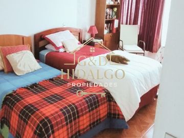 VENDE G&D HIDALGO PROPIEDADES